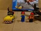 60019 - Stunt Plane fra 2014 thumbnail