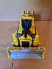 8275 - Motorized Bulldozer fra 2007 thumbnail