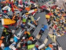 28 kg lego thumbnail