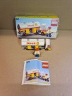 671 - Shell Fuel Pumper fra 1978 thumbnail