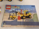 6667 -  Pothole Patcher fra 1993 thumbnail