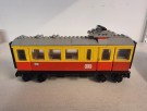 7740 - Inter-City Passenger Train fra 1980 thumbnail