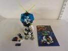 6899 - Nebula Outpost fra 1996 thumbnail