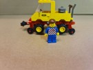 4546 - Road and Rail Maintenance fra 1991 thumbnail