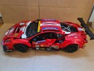 42125 - Ferrari 488 GTE AF CORSE #51 fra 2021 thumbnail