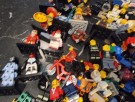 CMF Lot thumbnail