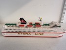 1548 - Stena Line Ferry fra 1991 thumbnail