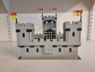6080 - King's Castle fra 1984 thumbnail