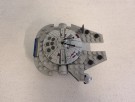 4488 - Millennium Falcon - Mini fra 2003 thumbnail