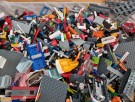 28 kg lego thumbnail