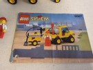 6667 - Pothole Patcher fra 1993 thumbnail
