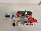 1497 - Rally And Pitcrew Team fra 1987 thumbnail