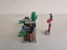 6718 - Raindance Ridge (Rain Dance Ridge) fra 1997 thumbnail