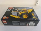 42035 - Mining Truck fra 2015 - Nytt thumbnail
