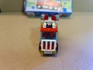 6670 - Rescue Rig fra 1993 thumbnail