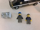 7033 - Armored Car Action fra 2003 thumbnail