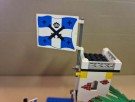 6265 - Sabre Island fra 1989 thumbnail