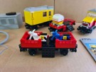 7735 - Freight Train fra 1985 thumbnail