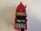 6247 - Bounty Boat fra 1992 thumbnail