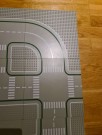 13 Lego Veiplater thumbnail