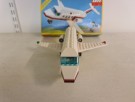 6368 - Jet Airline fra 1985 thumbnail