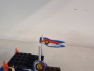 6044 - King's Carriage fra 1995 thumbnail