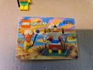 6236 - King Kahuka fra 1994 thumbnail