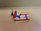 6513 - Glade Runner fra 1993 thumbnail