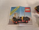 6627 - Convertible fra 1980 thumbnail