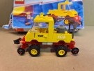 4546 - Road and Rail Maintenance fra 1991 thumbnail