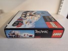 8680 - Arctic Rescue Base fra 1986 thumbnail