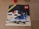 6890 - Cosmic Cruiser fra 1982 thumbnail