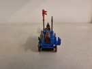 6038 -Wolfpack Renegades fra 1992 thumbnail