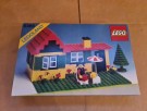 6365 - Summer Cottage fra 1981 thumbnail