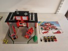 6382 - Fire Station fra 1981 thumbnail