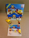 6362 - Post Office fra 1982 thumbnail
