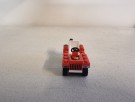 6612 - Fire Chief's Car fra 1986 thumbnail