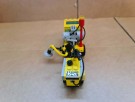 6667 - Pothole Patcher fra 1993 thumbnail