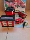 6382 - Fire Station fra 1981 thumbnail
