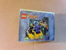 4790 - Deep Sea Robot Driver fra 2002 thumbnail