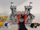 6073 - Knight's Castle fra 1984 thumbnail
