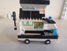 6676 - Mobile Command Unit fra 1986 thumbnail