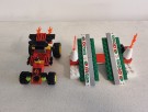 6602 - Scorpion Buggy fra 2000 thumbnail