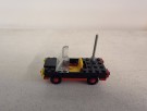 6627 - Convertible fra 1980 thumbnail