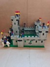 6080 - King's Castle fra 1984 thumbnail