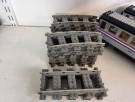 4558 - Metroliner fra 1991 thumbnail