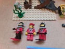 6442 - Sting Ray Explorer fra 1997 thumbnail