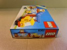 6362 - Post Office fra 1982 thumbnail