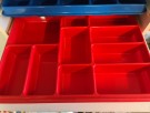 757 - 758 -759 - Storage Cabinet with Trays fra 1984 thumbnail