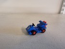 6605 - Road Racer fra 1984 thumbnail